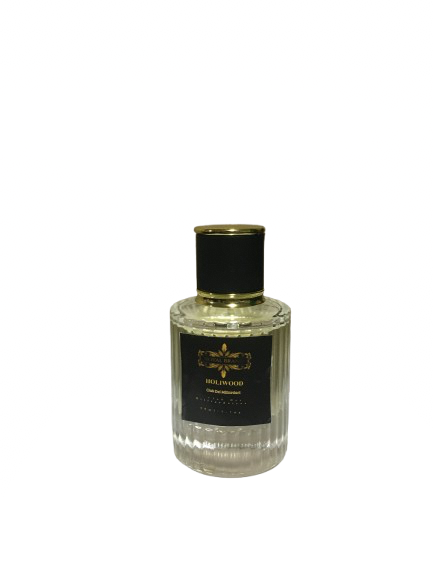 Holiwood Men's Cologne