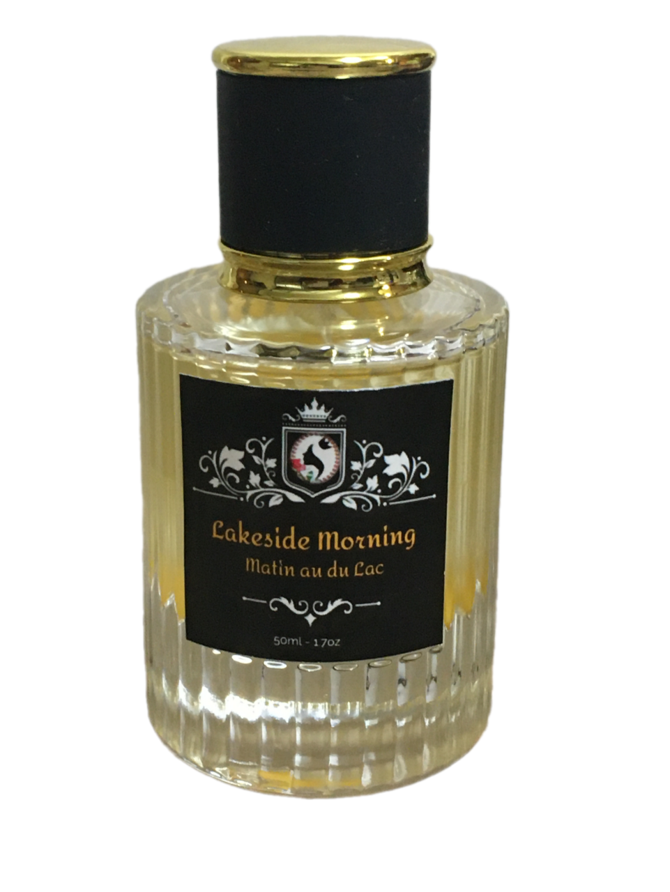 Lakeside Morning Men's Cologne