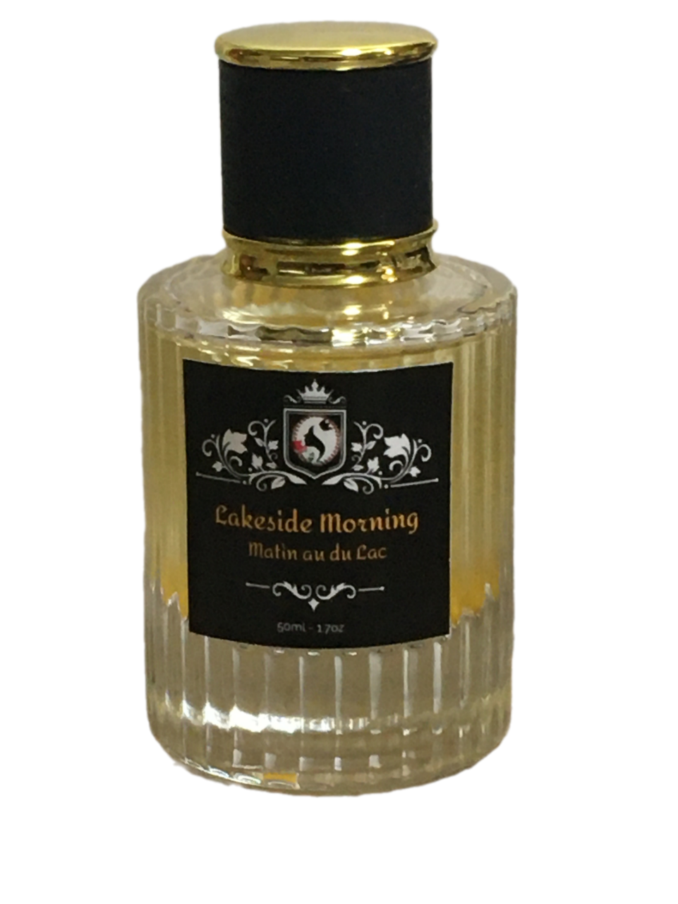 Lakeside Morning Men's Cologne