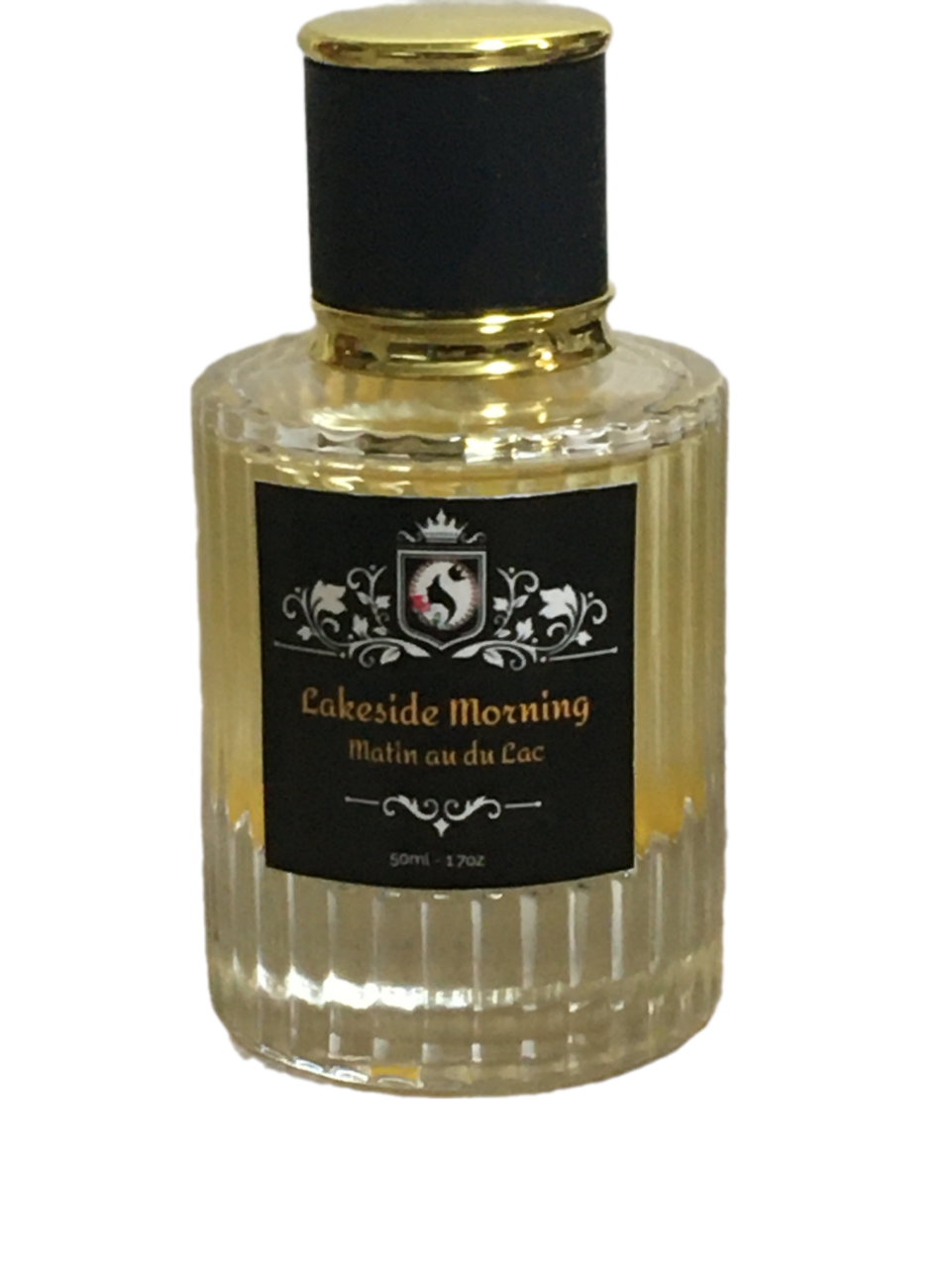 Lakeside Morning Men's Cologne