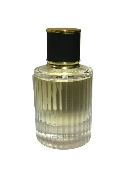 Holiwood Men's Cologne