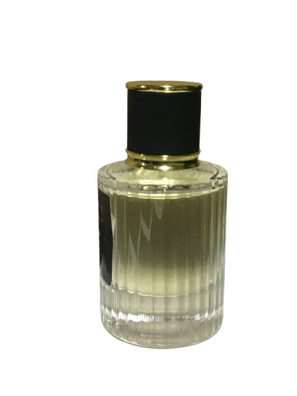 Holiwood Men's Cologne