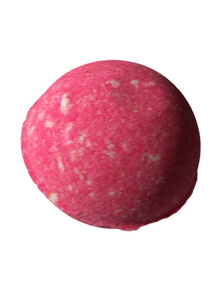 Pinky Swear Bath Bombs