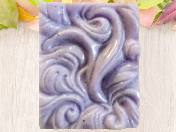 Lavender Bar Soap